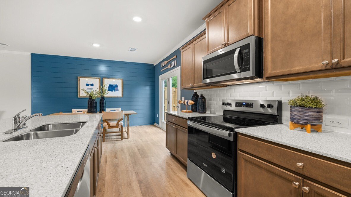 4177 Kestrel Court Gainesville - 11