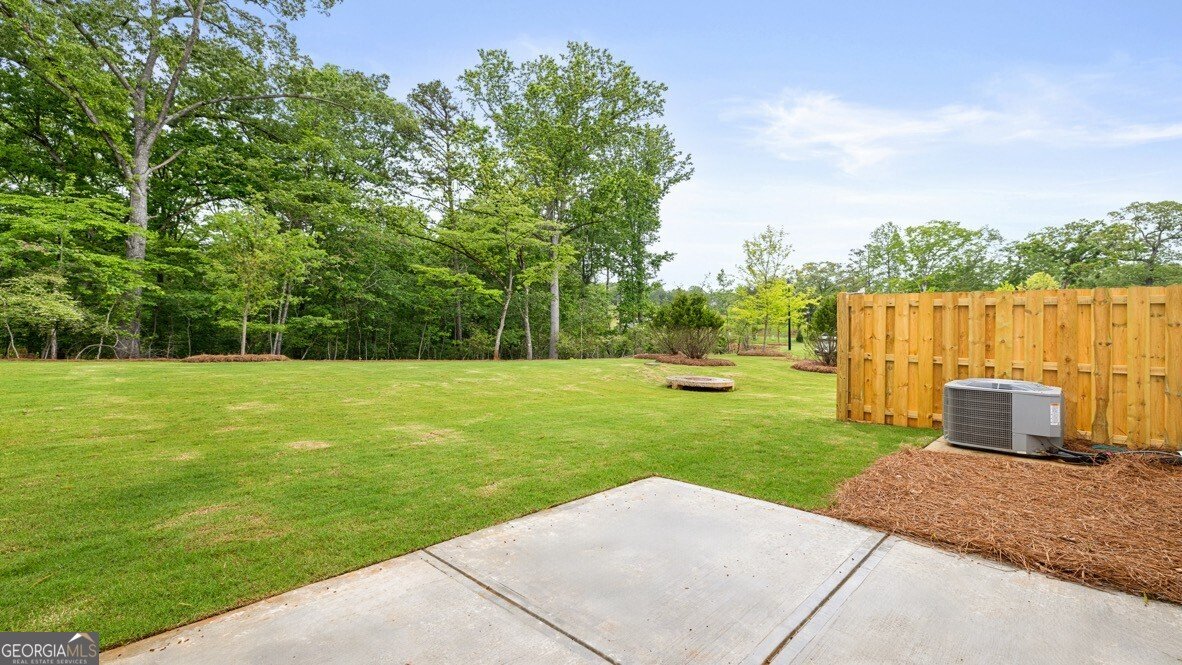 4177 Kestrel Court Gainesville - 14