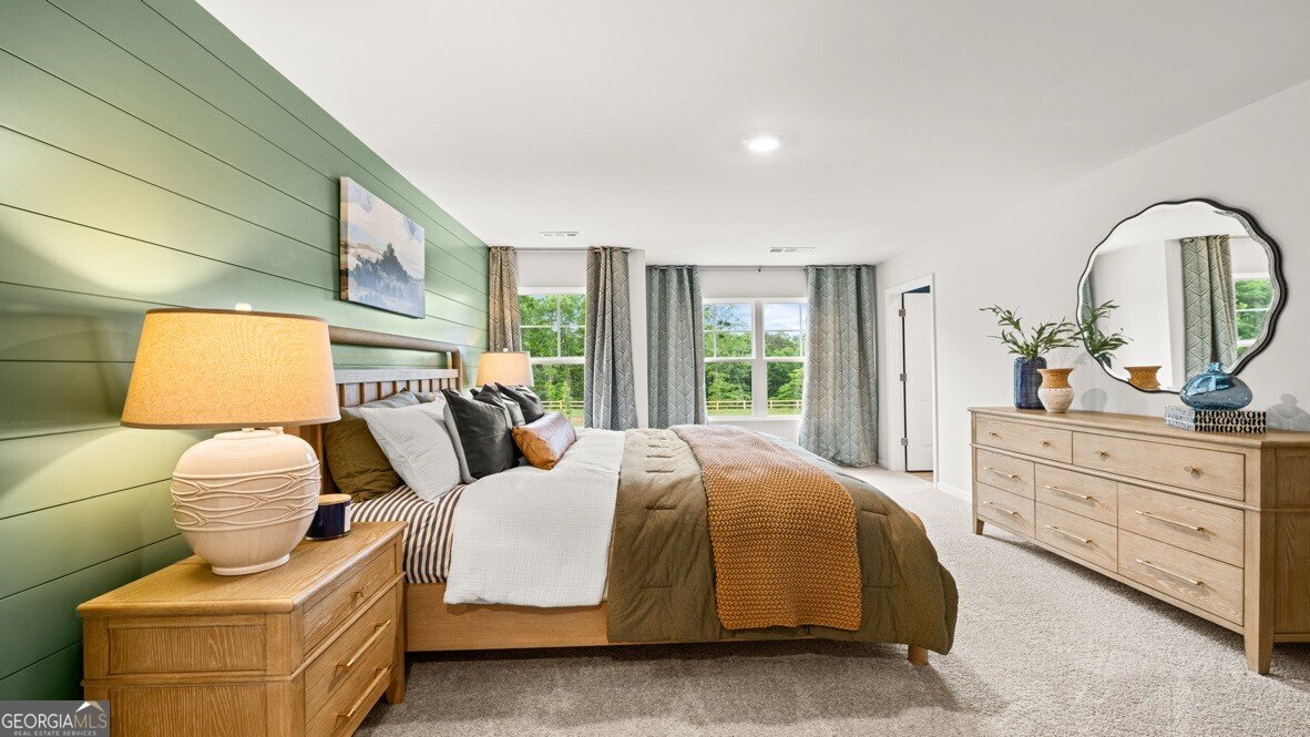 4177 Kestrel Court Gainesville - 21