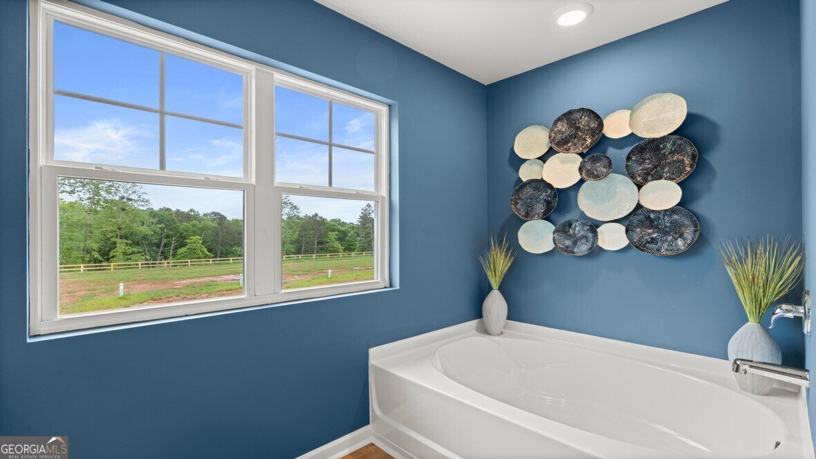4177 Kestrel Court Gainesville - 26