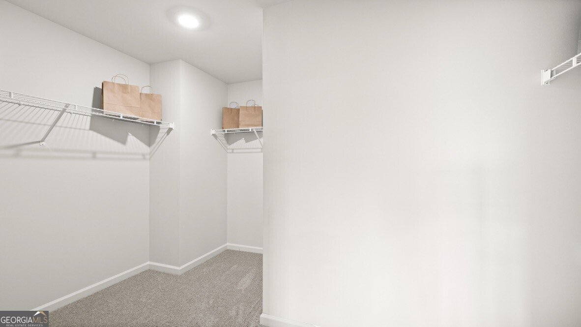 4177 Kestrel Court Gainesville - 28