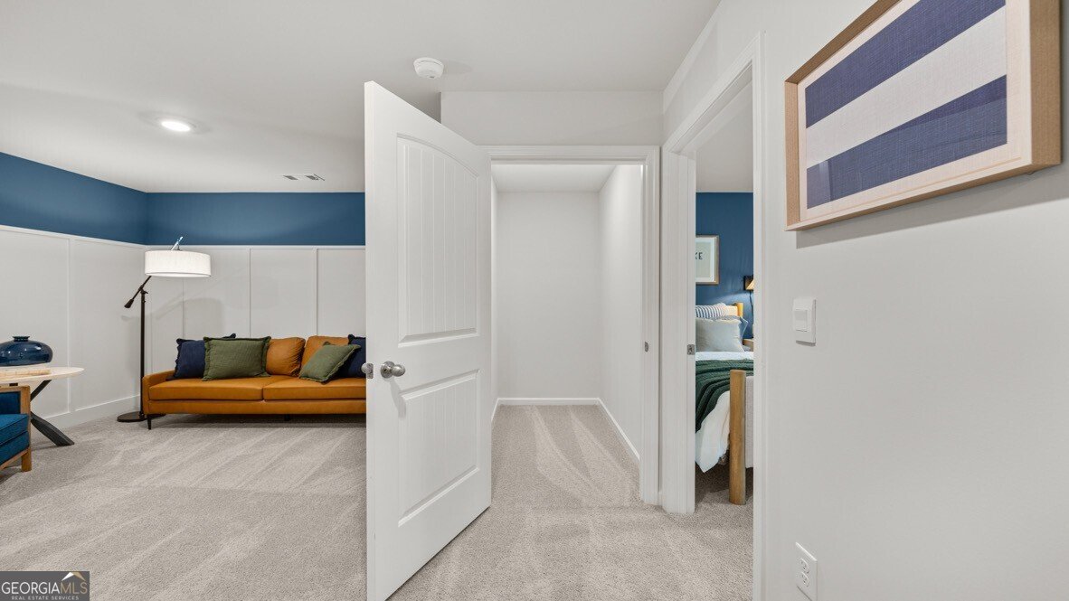 4177 Kestrel Court Gainesville - 31