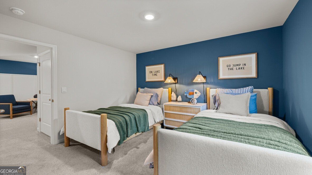 4177 Kestrel Court Gainesville - 34