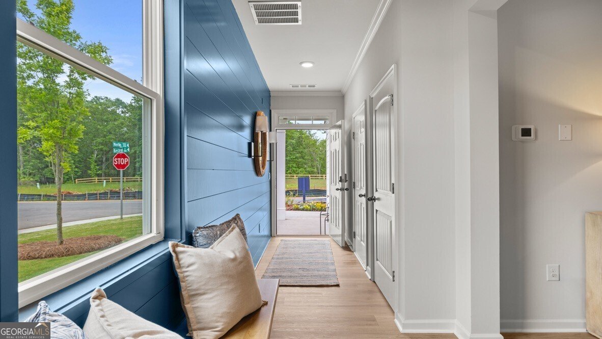 4177 Kestrel Court Gainesville - 4