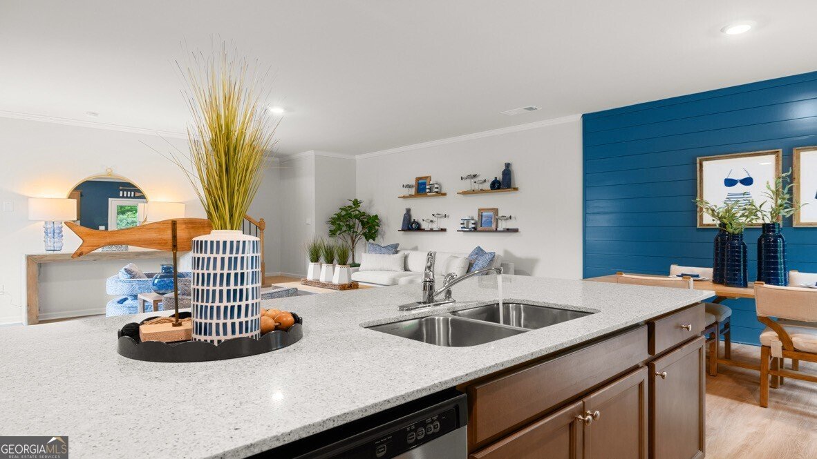 4169 Kestrel Court Gainesville - 11
