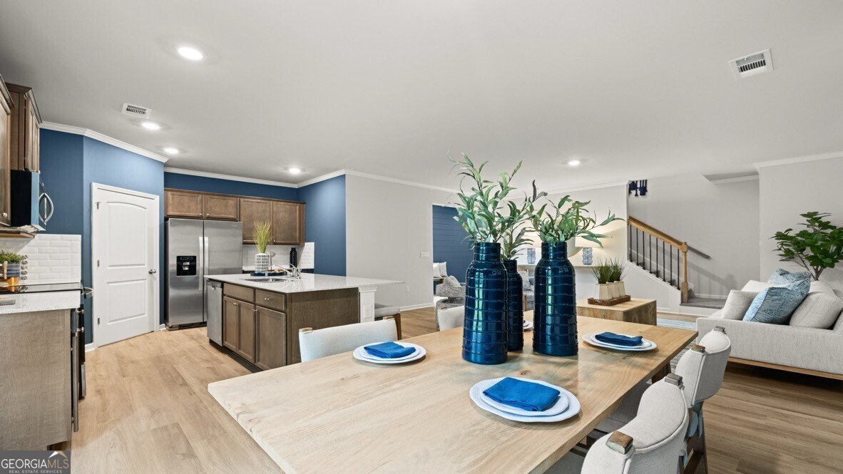 4169 Kestrel Court Gainesville - 15