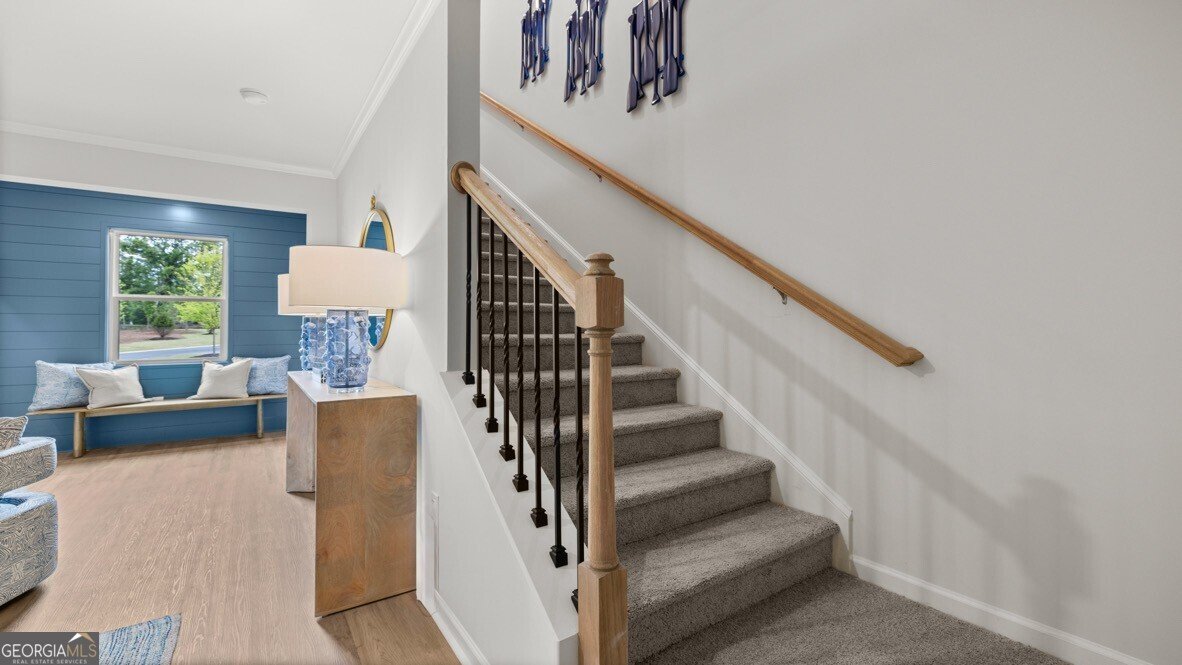 4169 Kestrel Court Gainesville - 20
