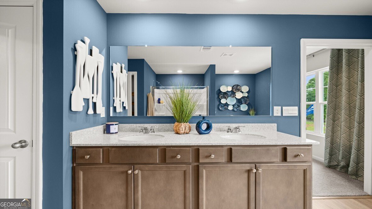 4169 Kestrel Court Gainesville - 25