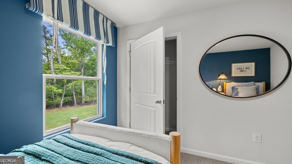4169 Kestrel Court Gainesville - 33
