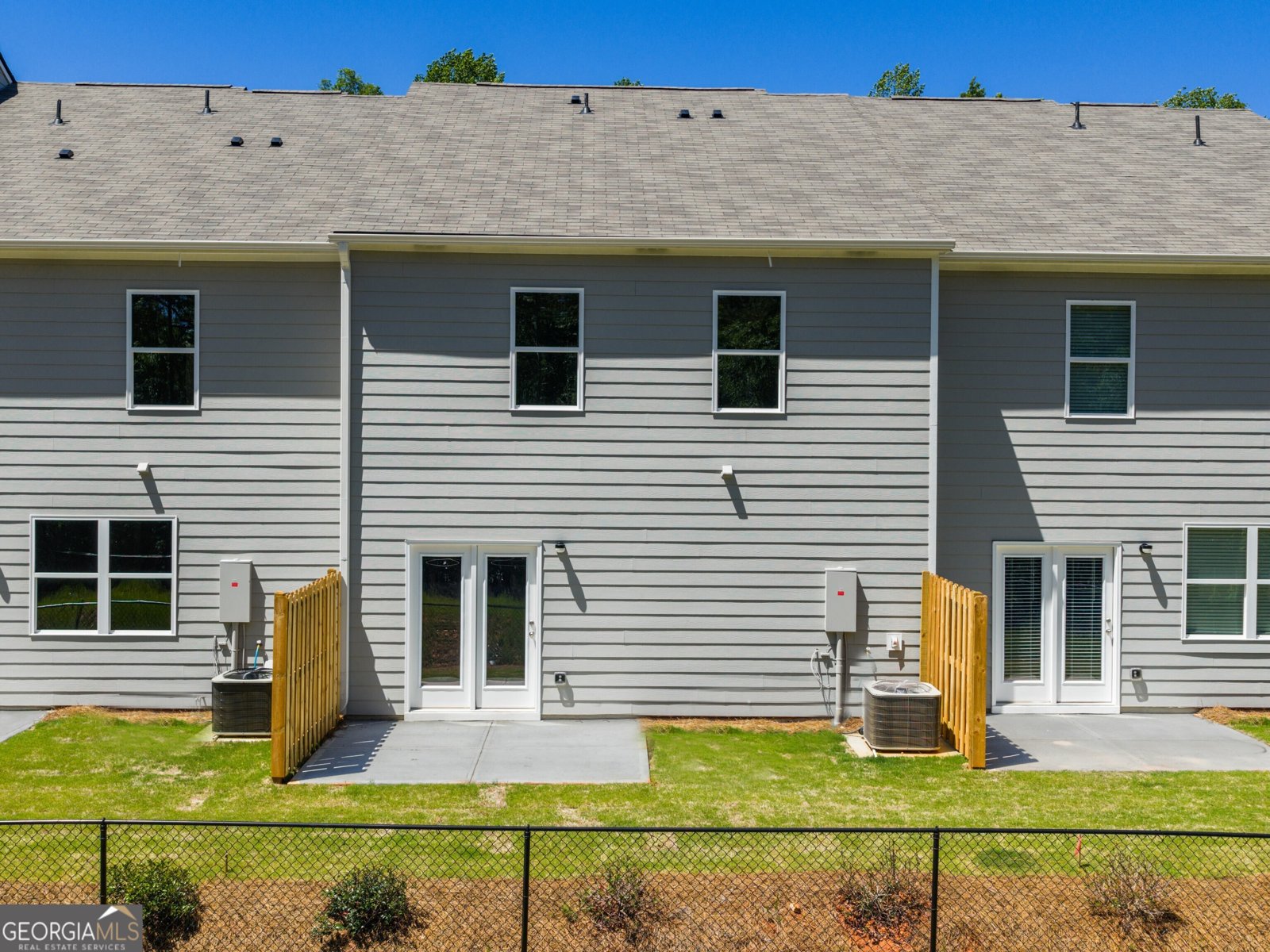4169 Kestrel Court Gainesville - 36