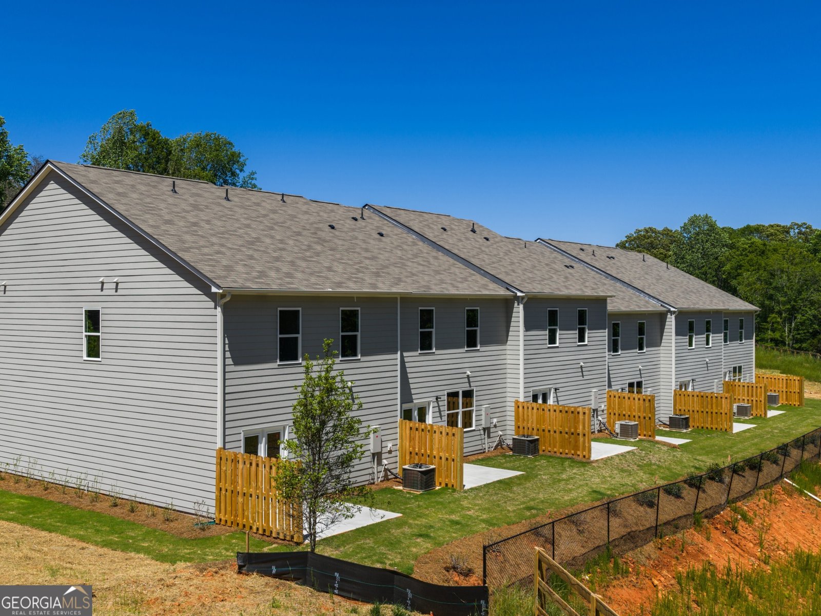 4169 Kestrel Court Gainesville - 38