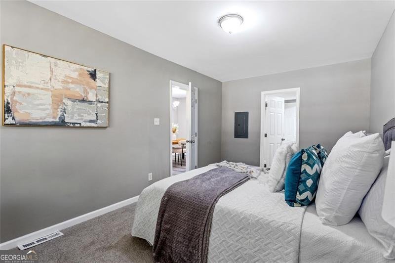 2745 FAIRLANE Drive Atlanta - 10