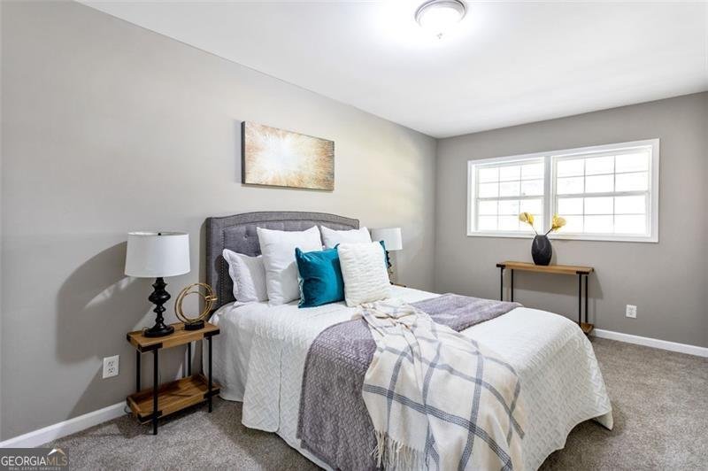 2745 FAIRLANE Drive Atlanta - 11