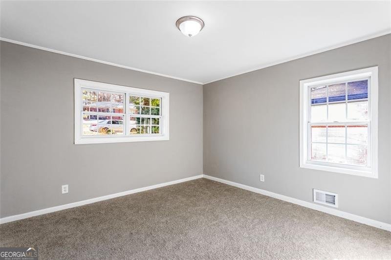 2745 FAIRLANE Drive Atlanta - 13