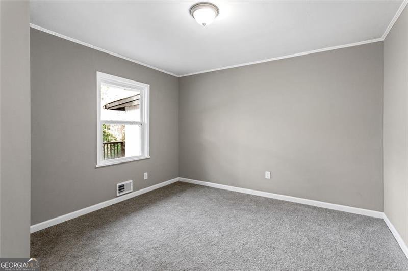 2745 FAIRLANE Drive Atlanta - 14
