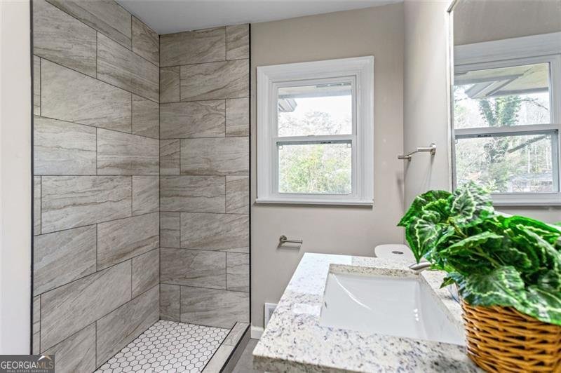 2745 FAIRLANE Drive Atlanta - 15