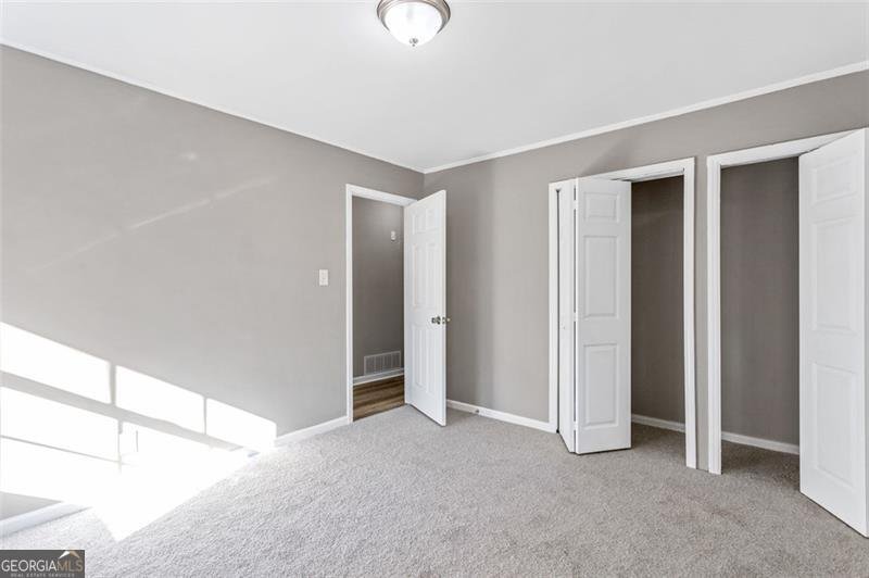 2745 FAIRLANE Drive Atlanta - 17