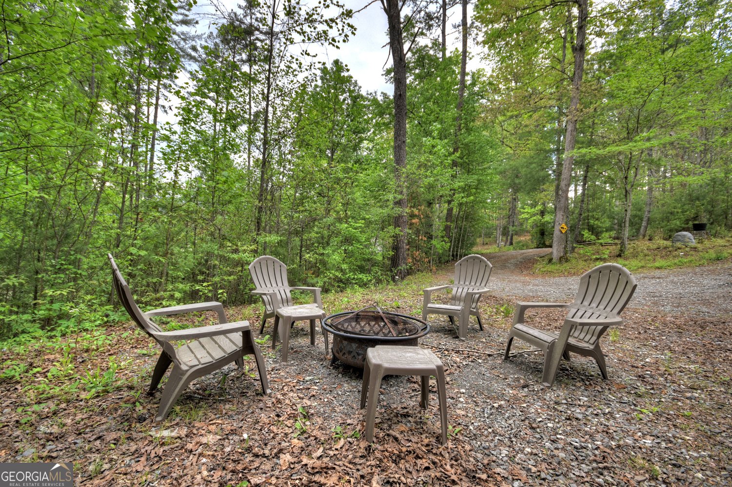 25 Foster Lane Morganton - 19