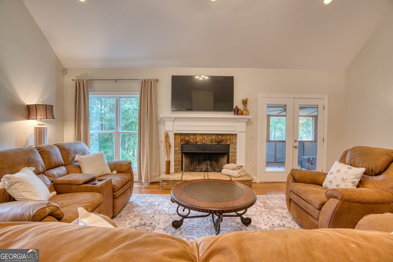 85 County Road 764 Cedar Bluff - 10