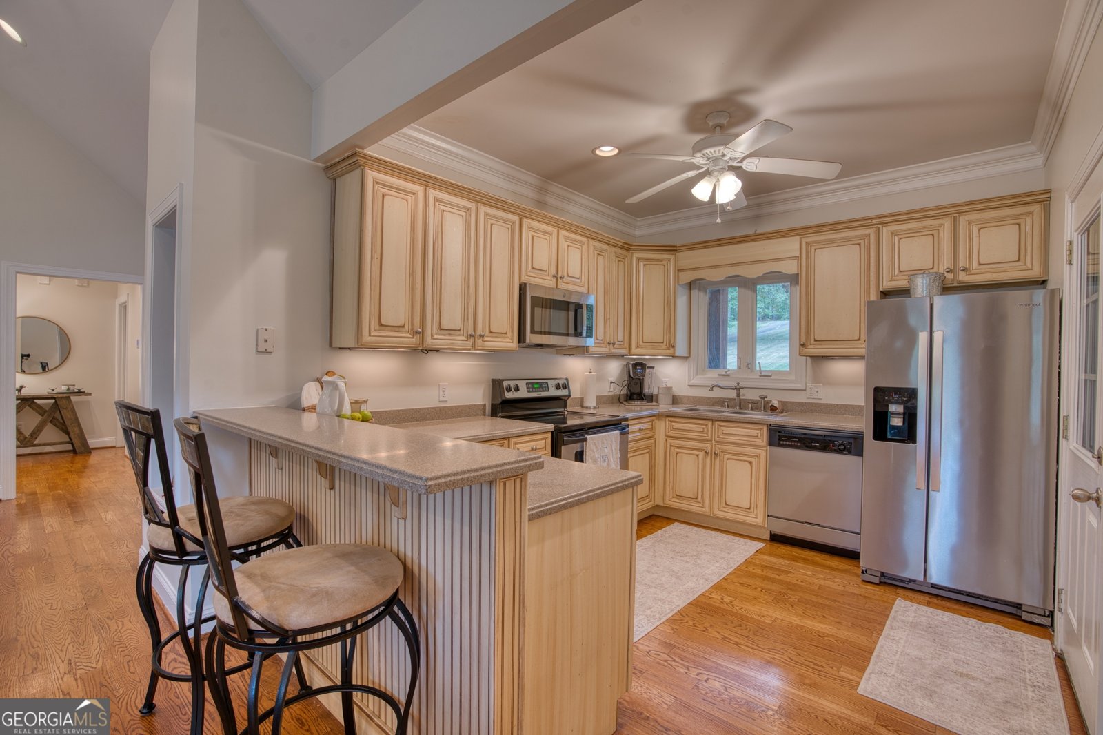 85 County Road 764 Cedar Bluff - 11