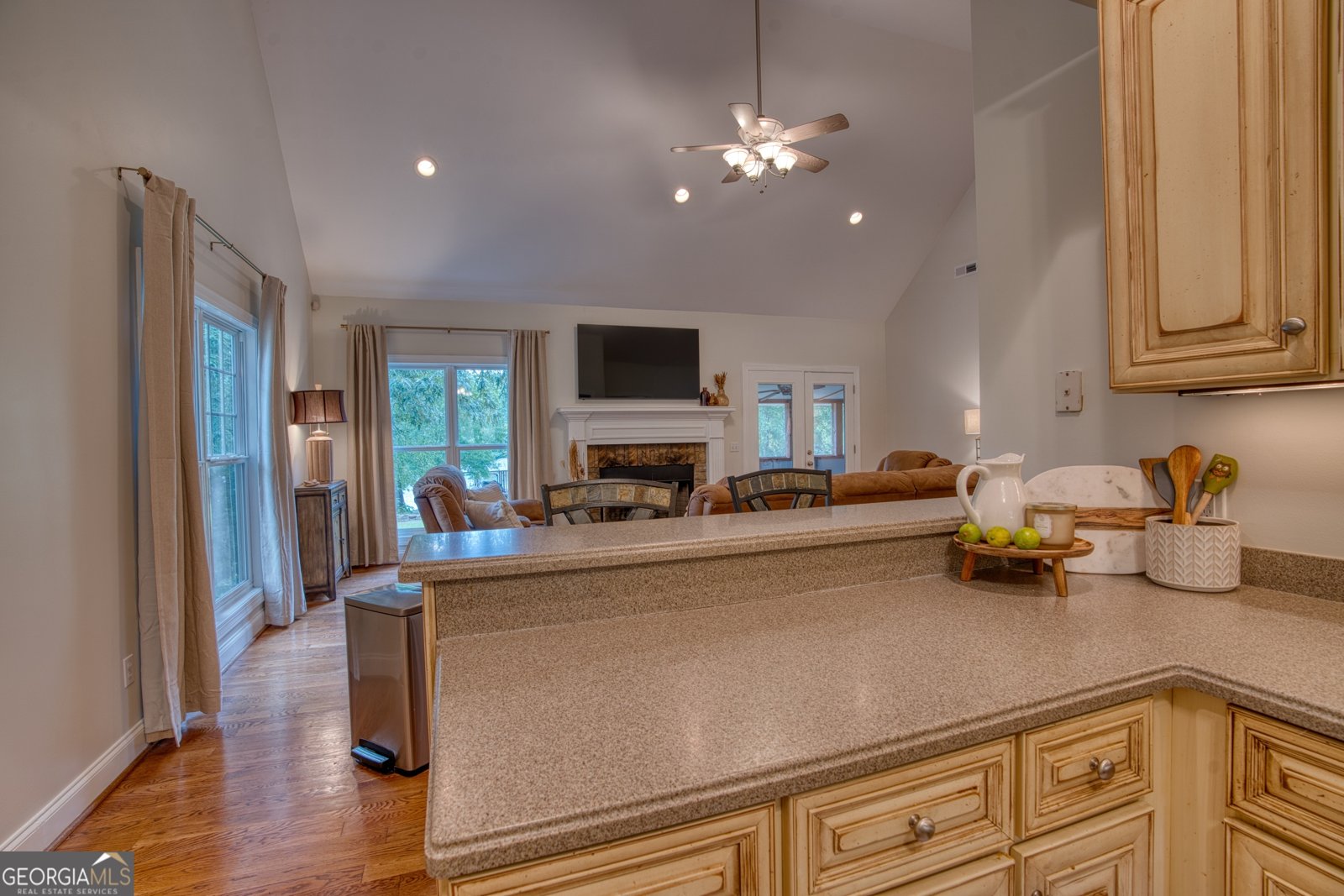 85 County Road 764 Cedar Bluff - 12