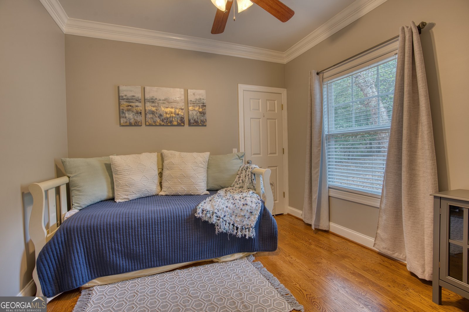 85 County Road 764 Cedar Bluff - 13