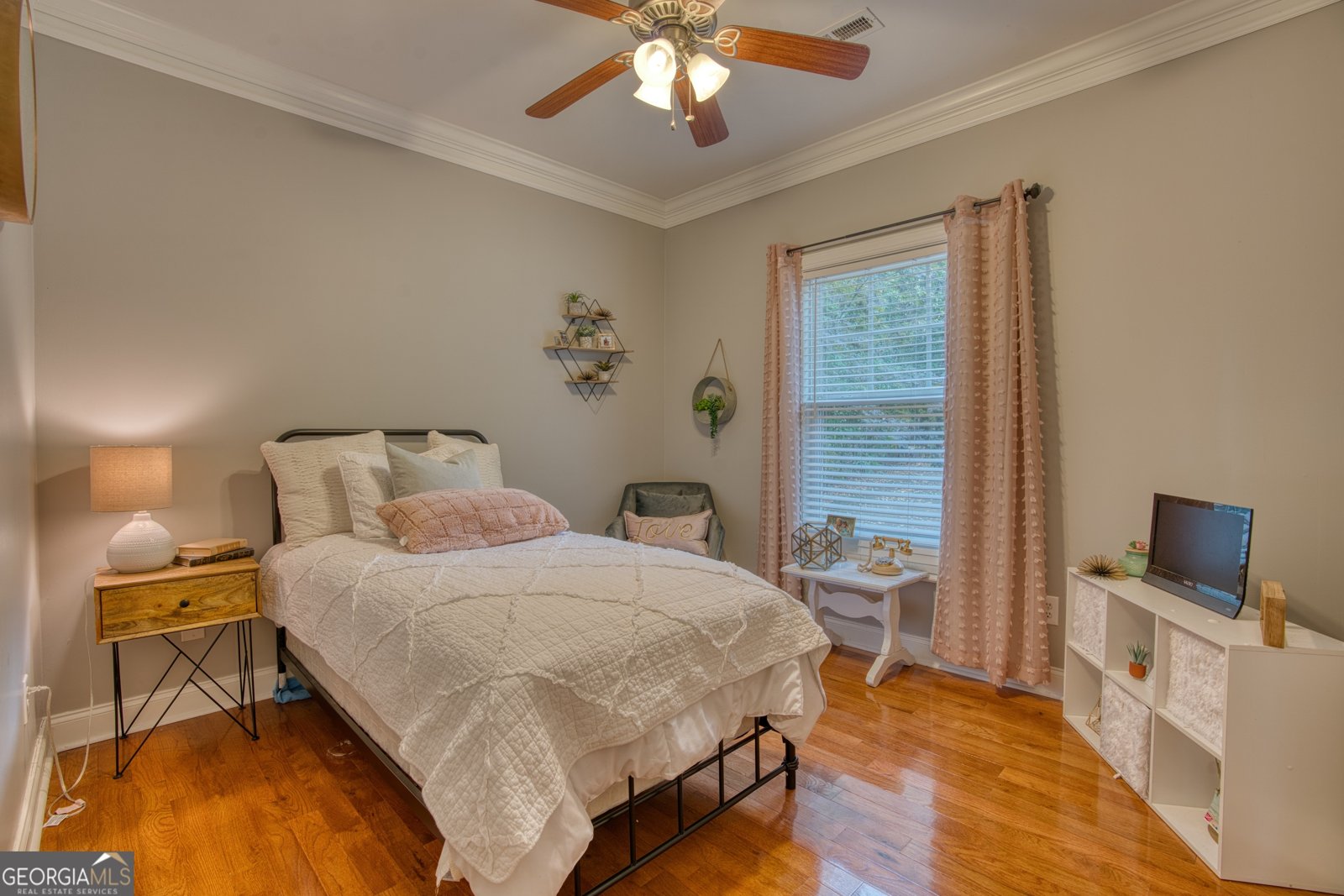 85 County Road 764 Cedar Bluff - 15