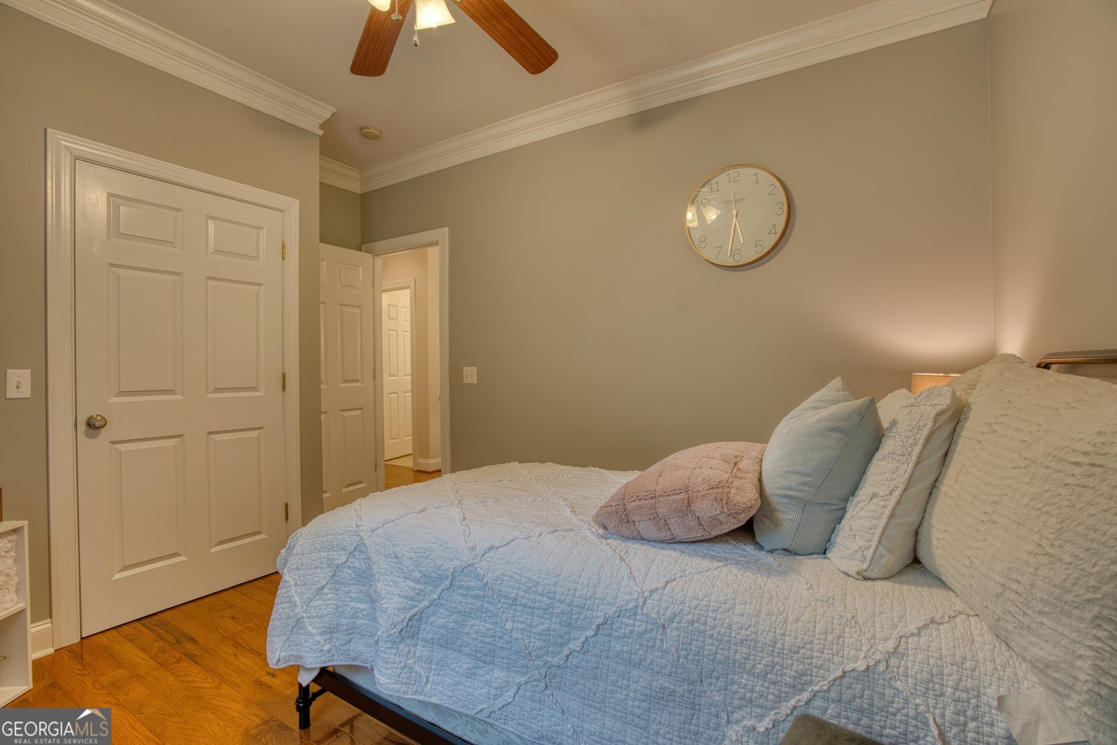 85 County Road 764 Cedar Bluff - 16