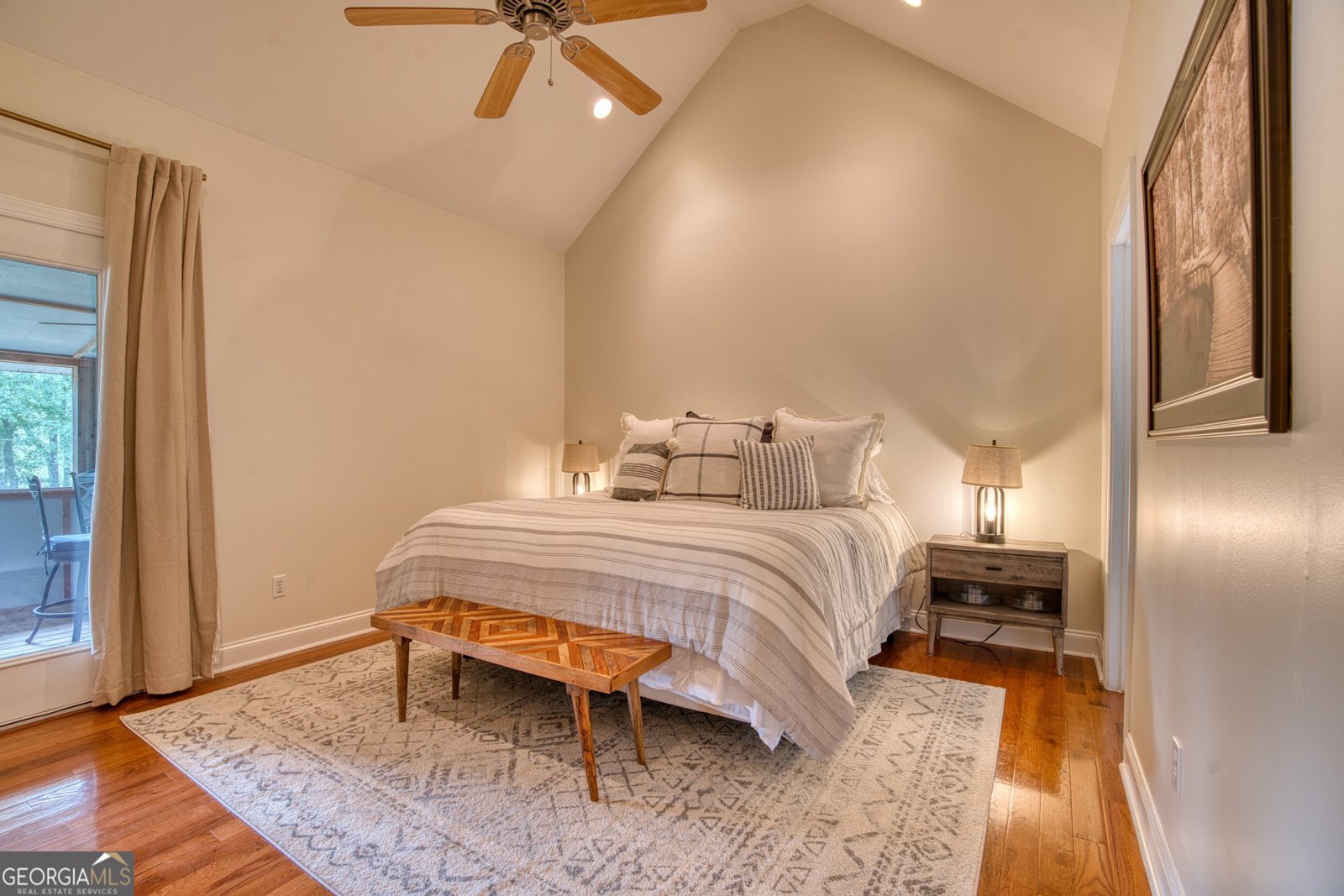 85 County Road 764 Cedar Bluff - 17