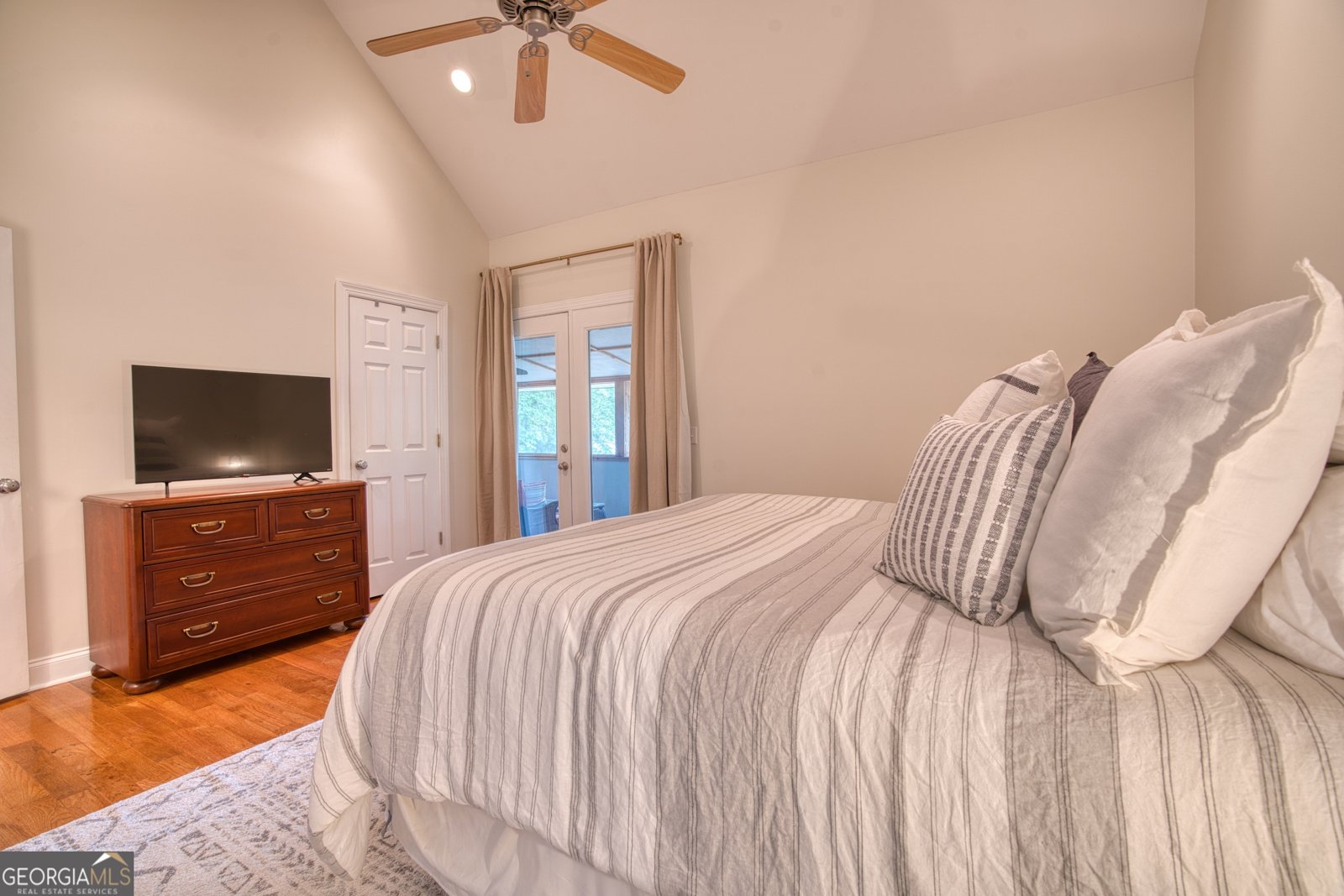 85 County Road 764 Cedar Bluff - 18