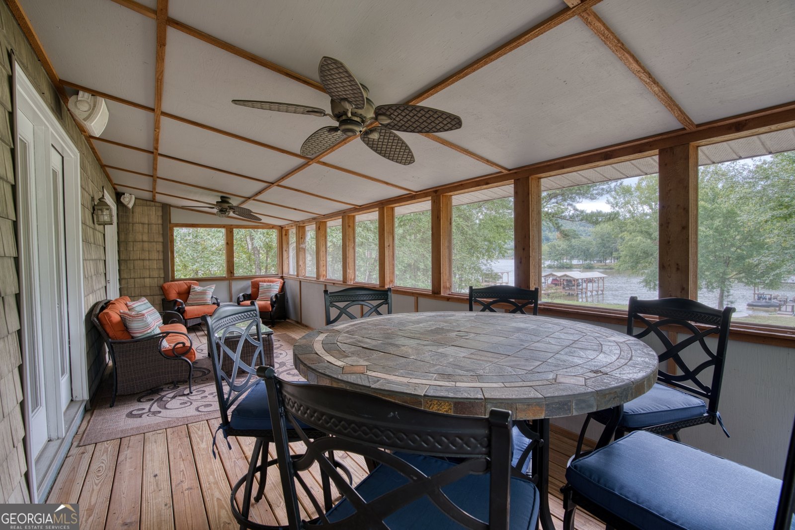 85 County Road 764 Cedar Bluff - 19