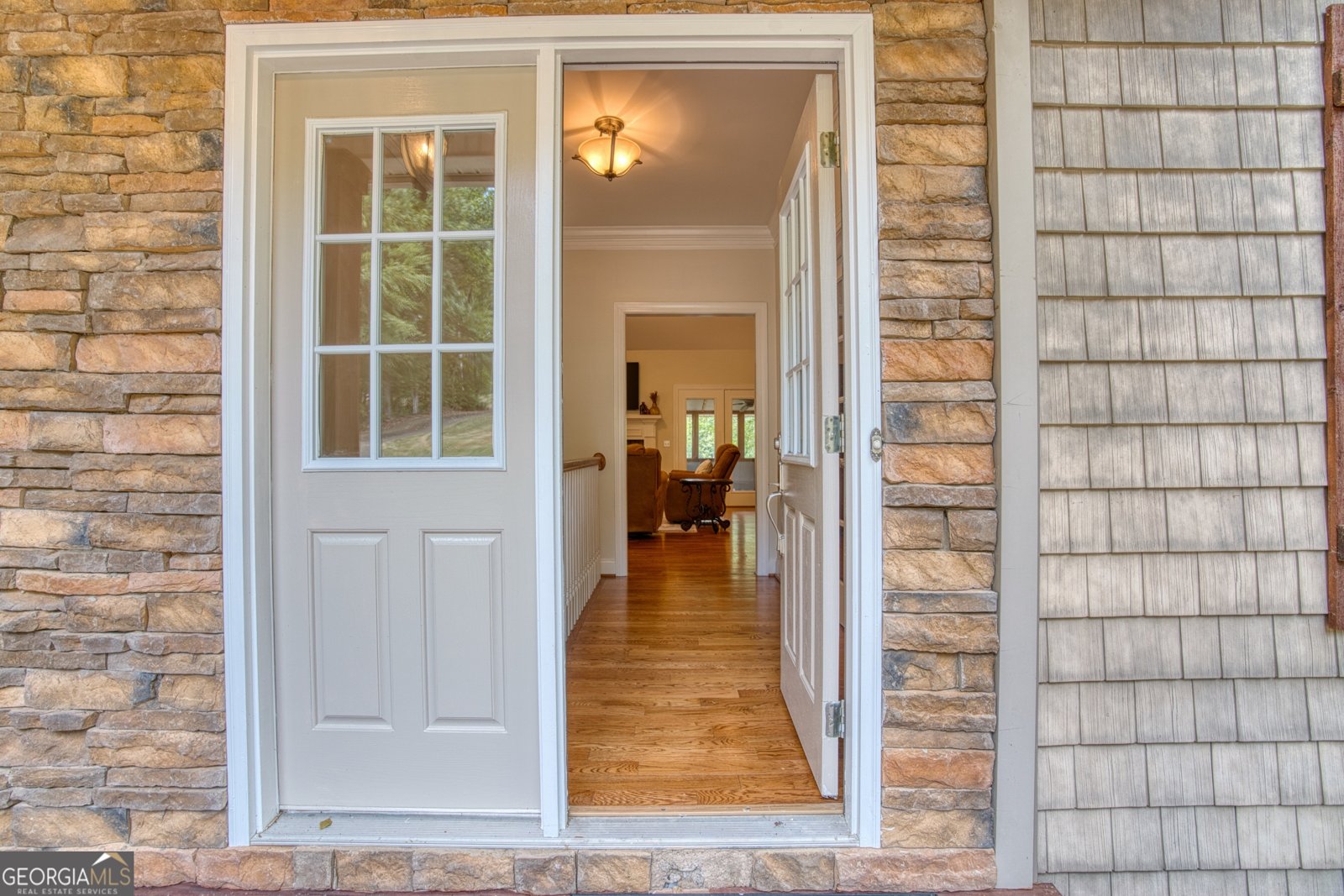 85 County Road 764 Cedar Bluff - 2
