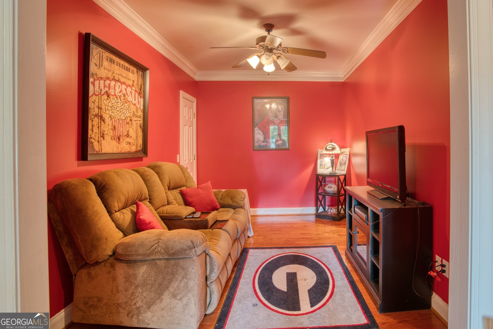 85 County Road 764 Cedar Bluff - 21