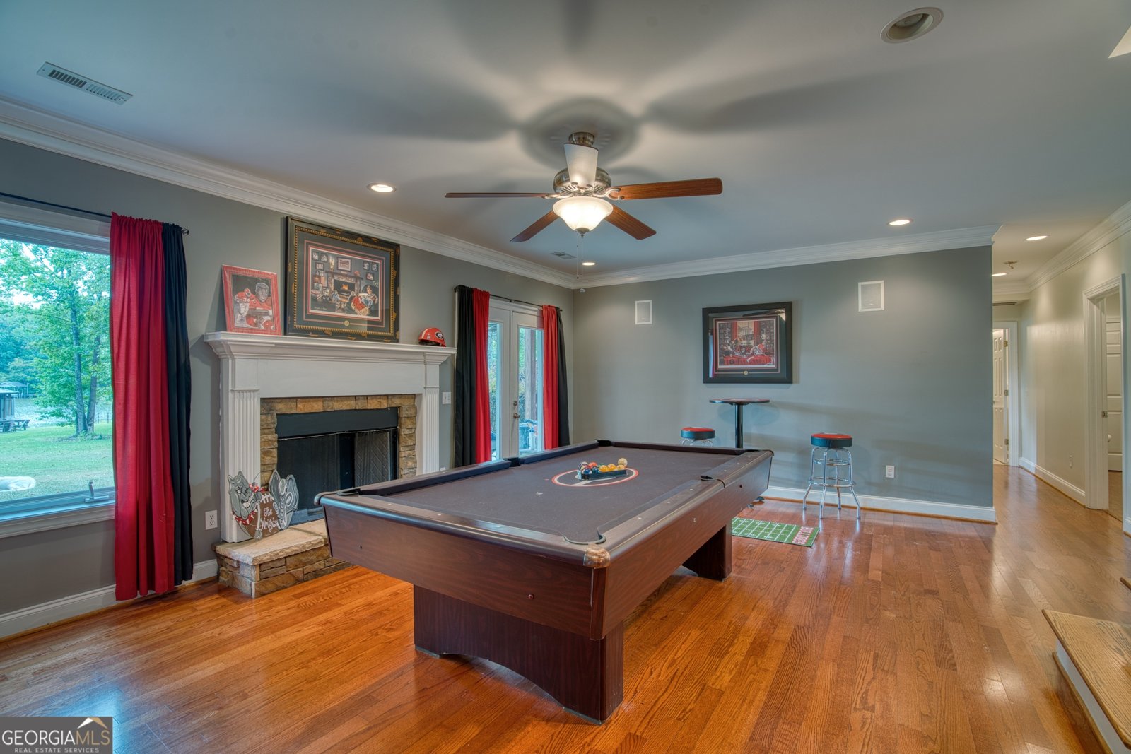 85 County Road 764 Cedar Bluff - 22
