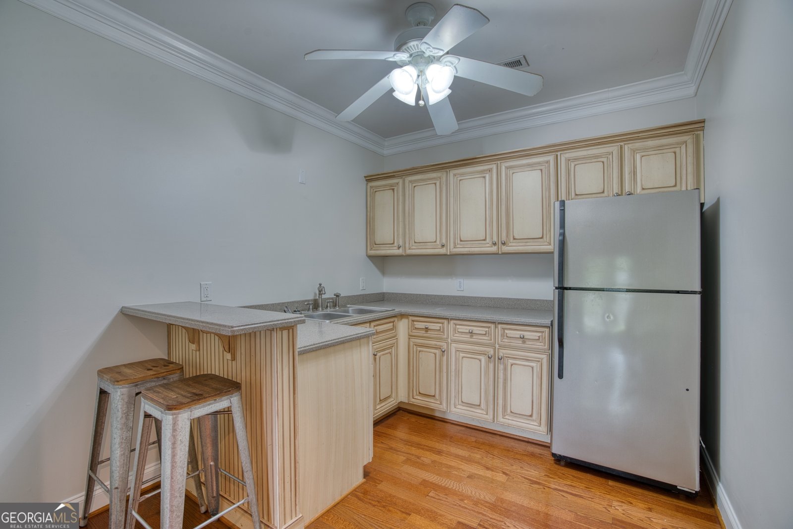 85 County Road 764 Cedar Bluff - 23