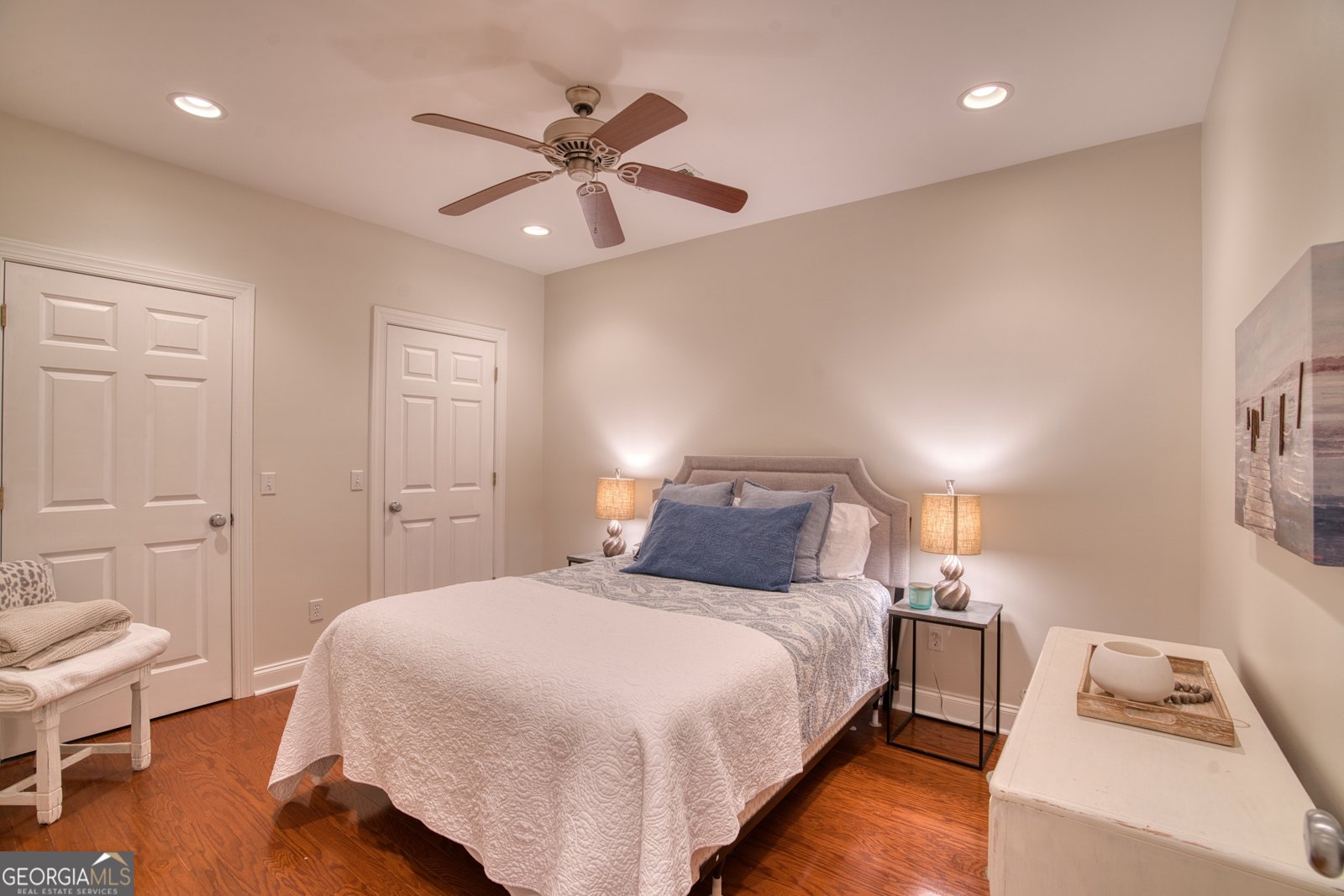 85 County Road 764 Cedar Bluff - 24