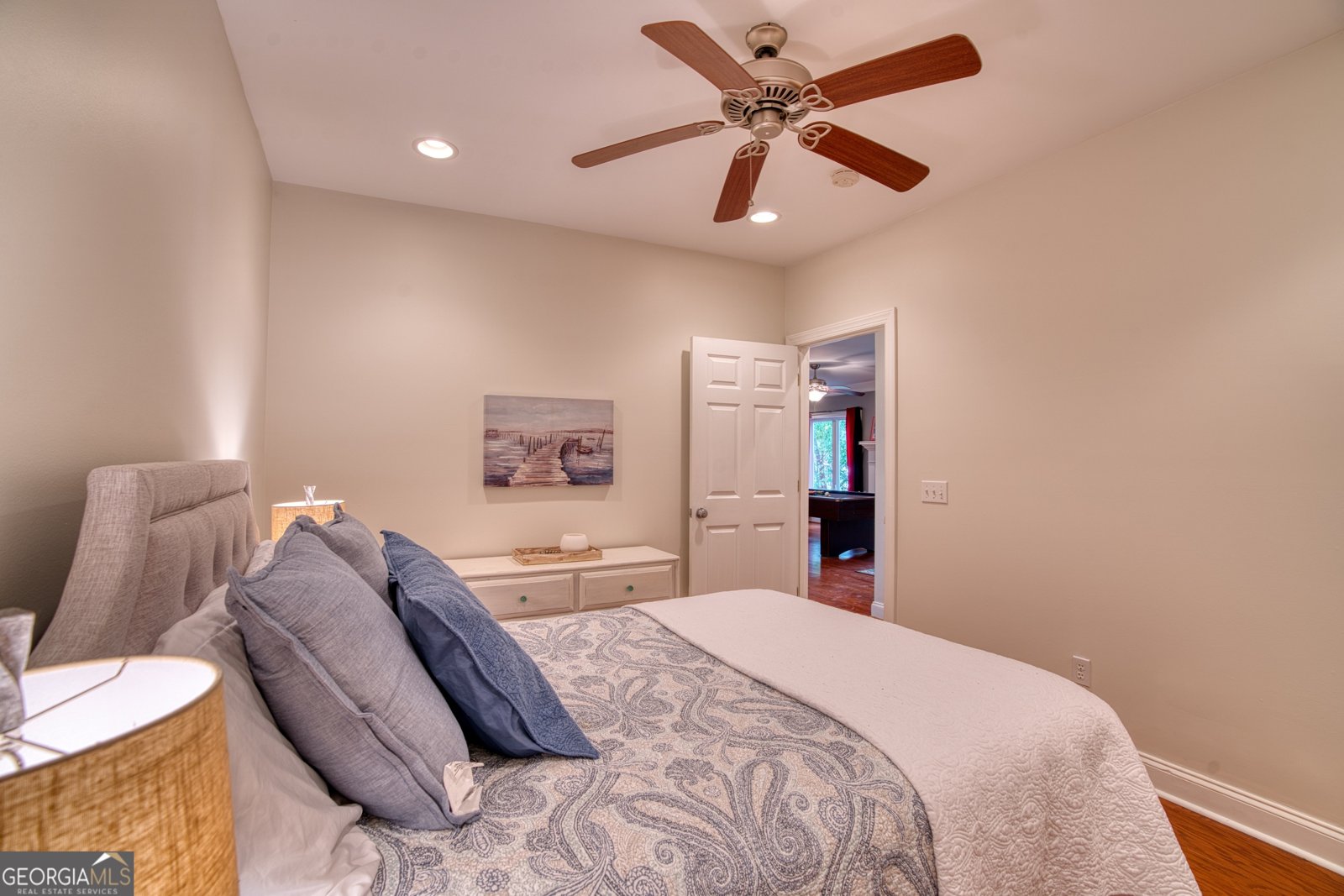 85 County Road 764 Cedar Bluff - 25