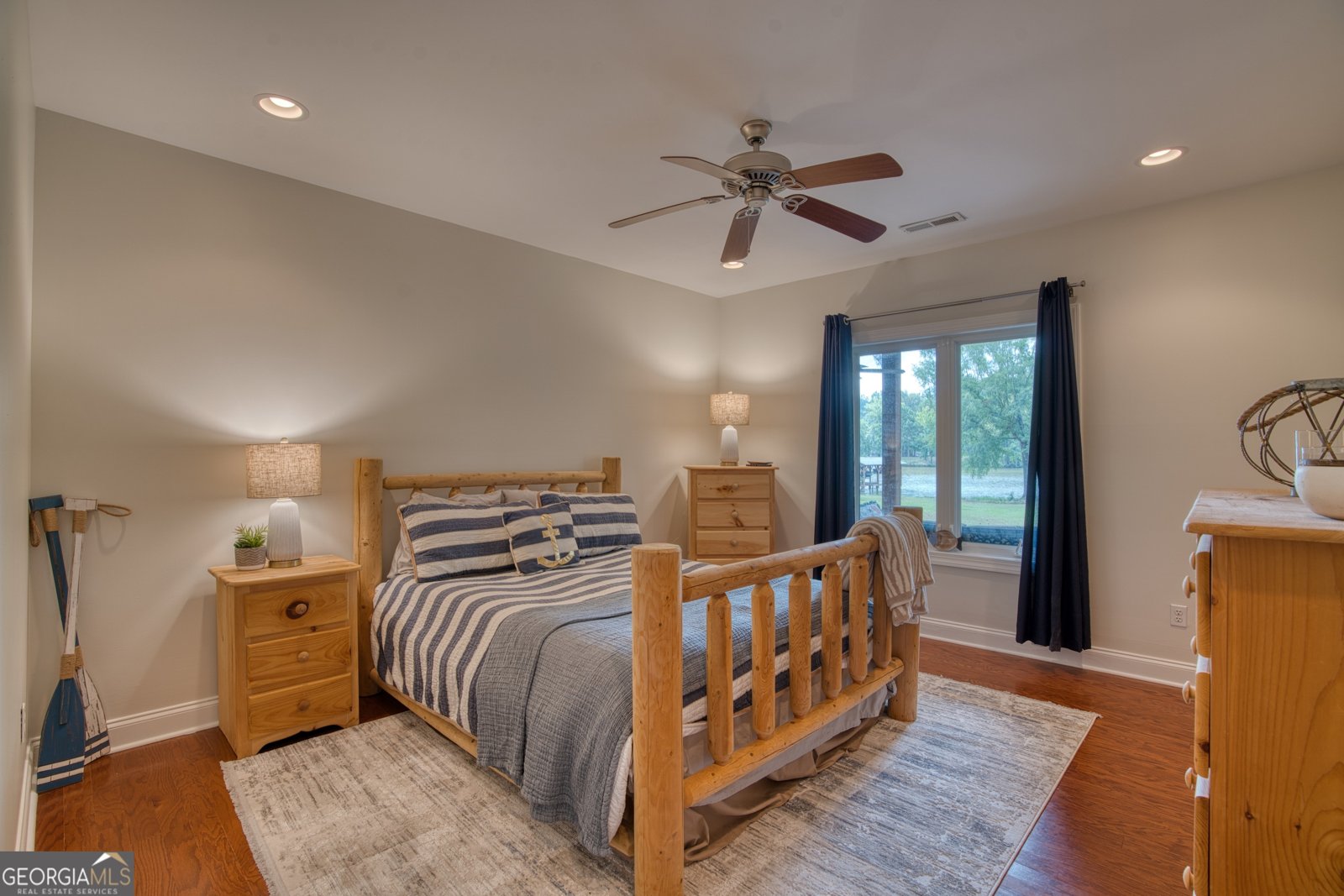 85 County Road 764 Cedar Bluff - 26