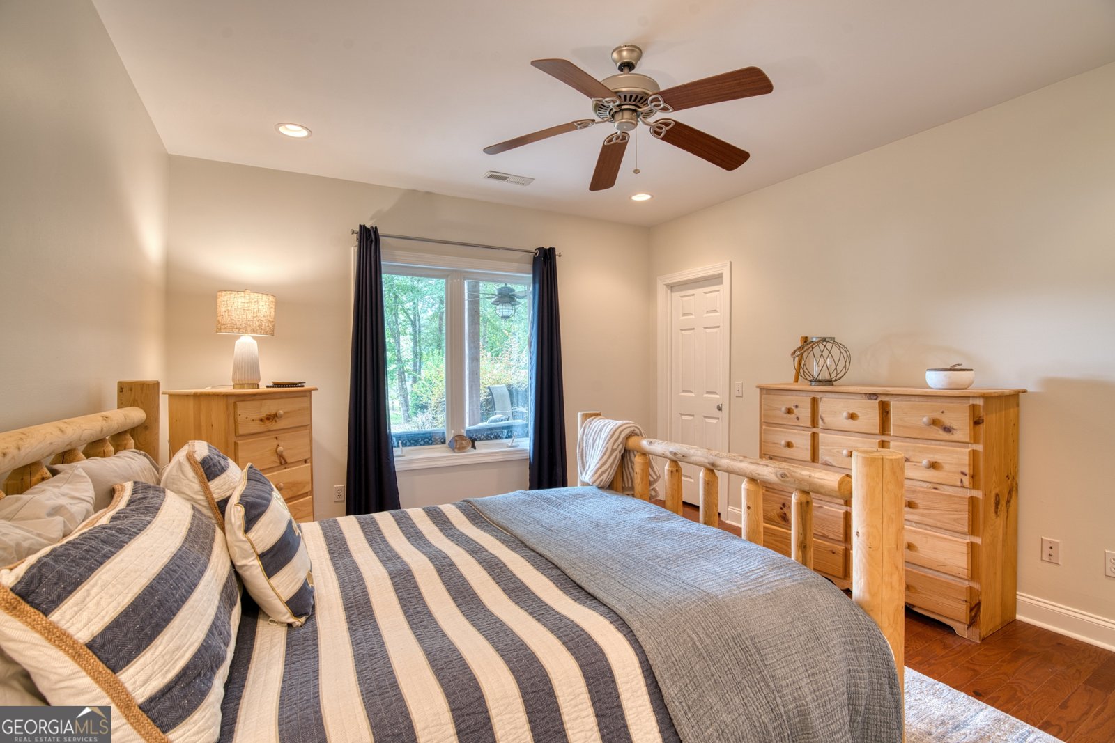 85 County Road 764 Cedar Bluff - 27