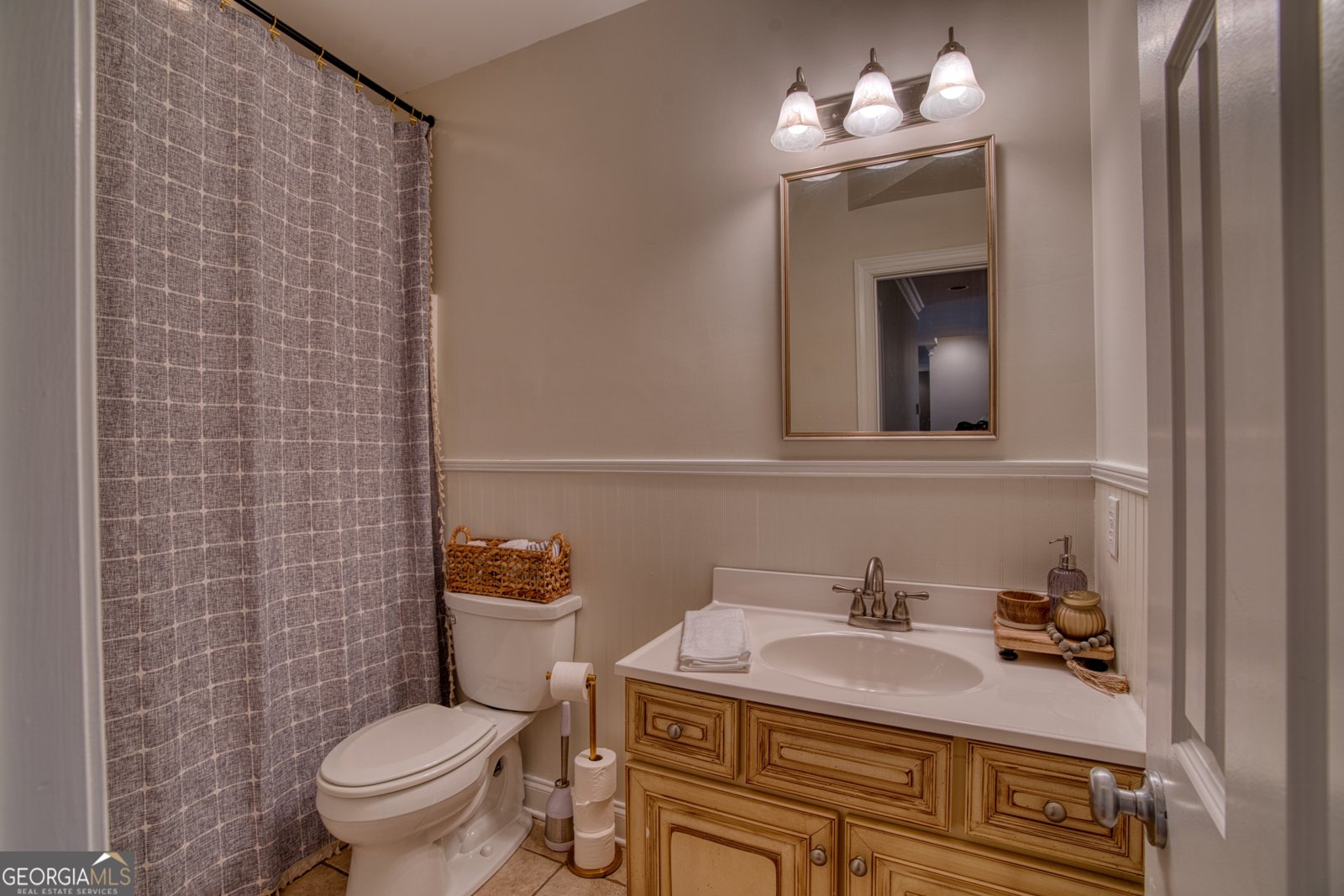 85 County Road 764 Cedar Bluff - 28