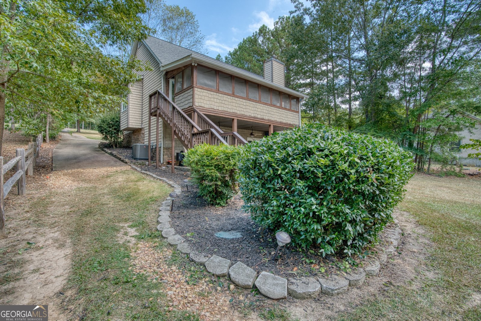 85 County Road 764 Cedar Bluff - 29