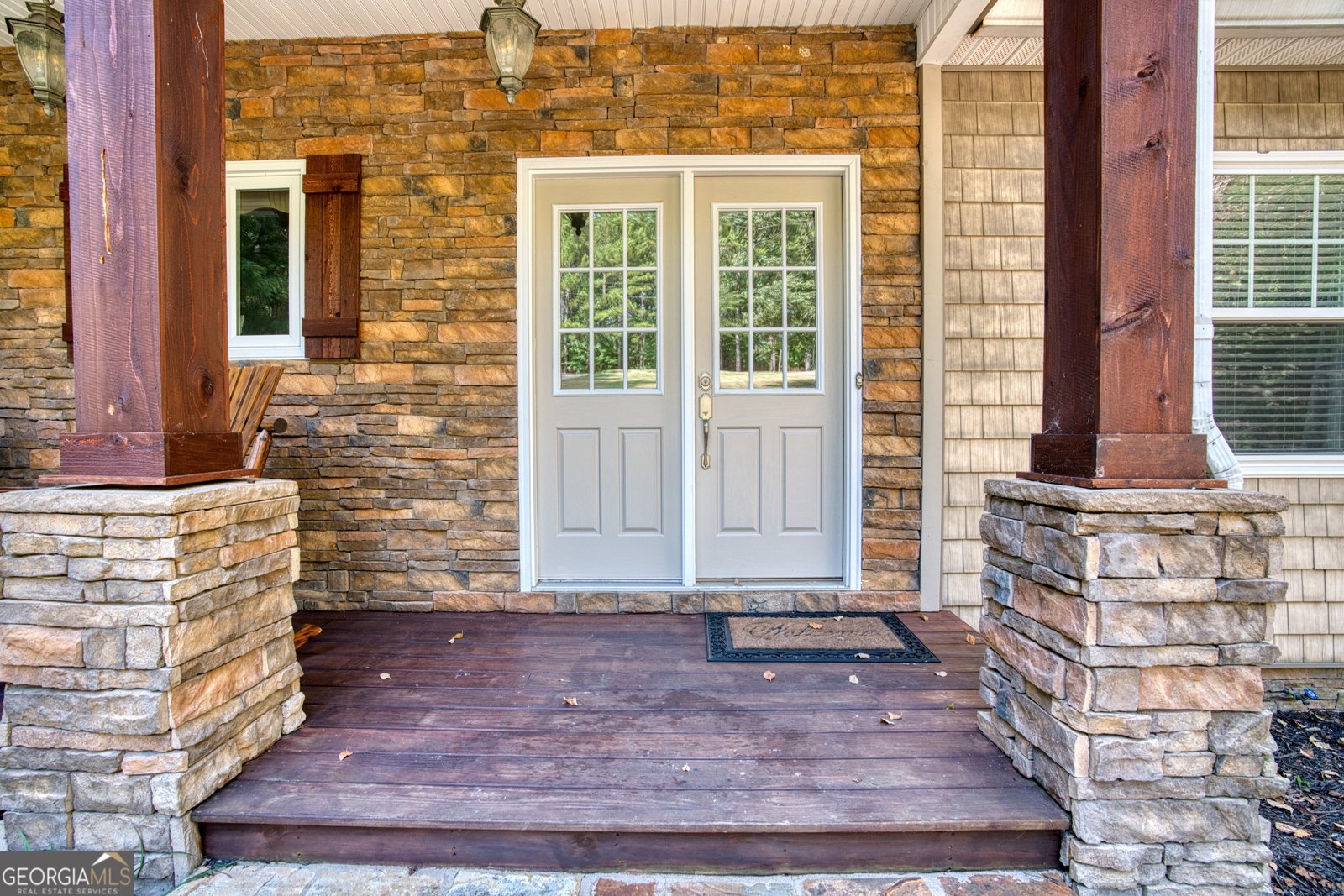 85 County Road 764 Cedar Bluff - 3