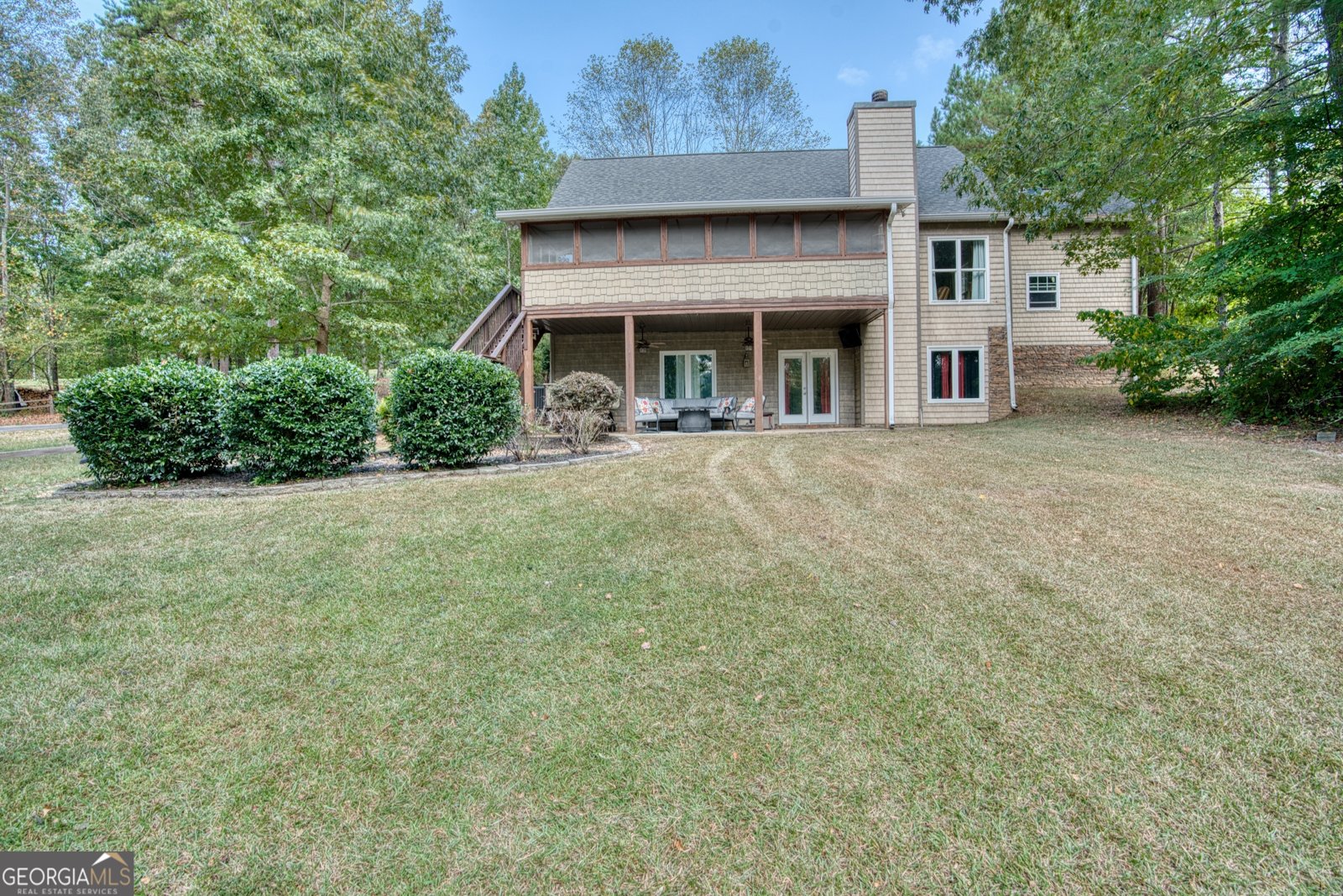 85 County Road 764 Cedar Bluff - 30