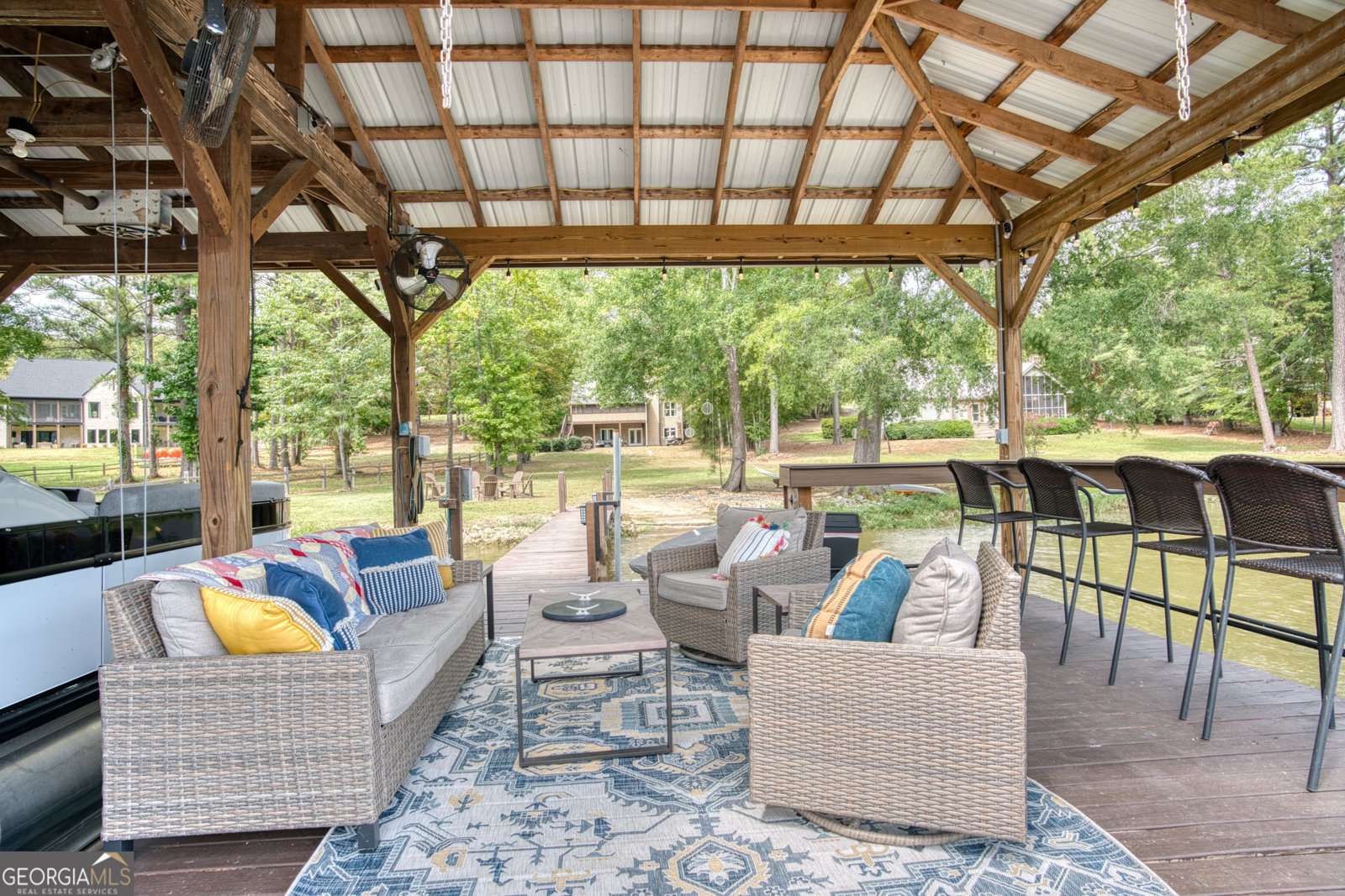 85 County Road 764 Cedar Bluff - 31