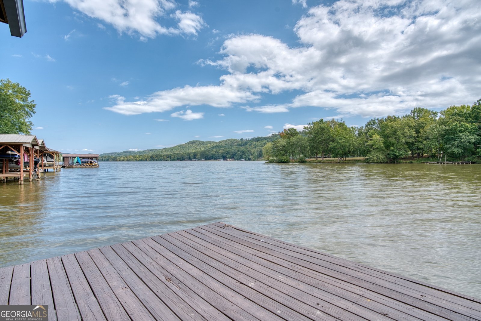85 County Road 764 Cedar Bluff - 32