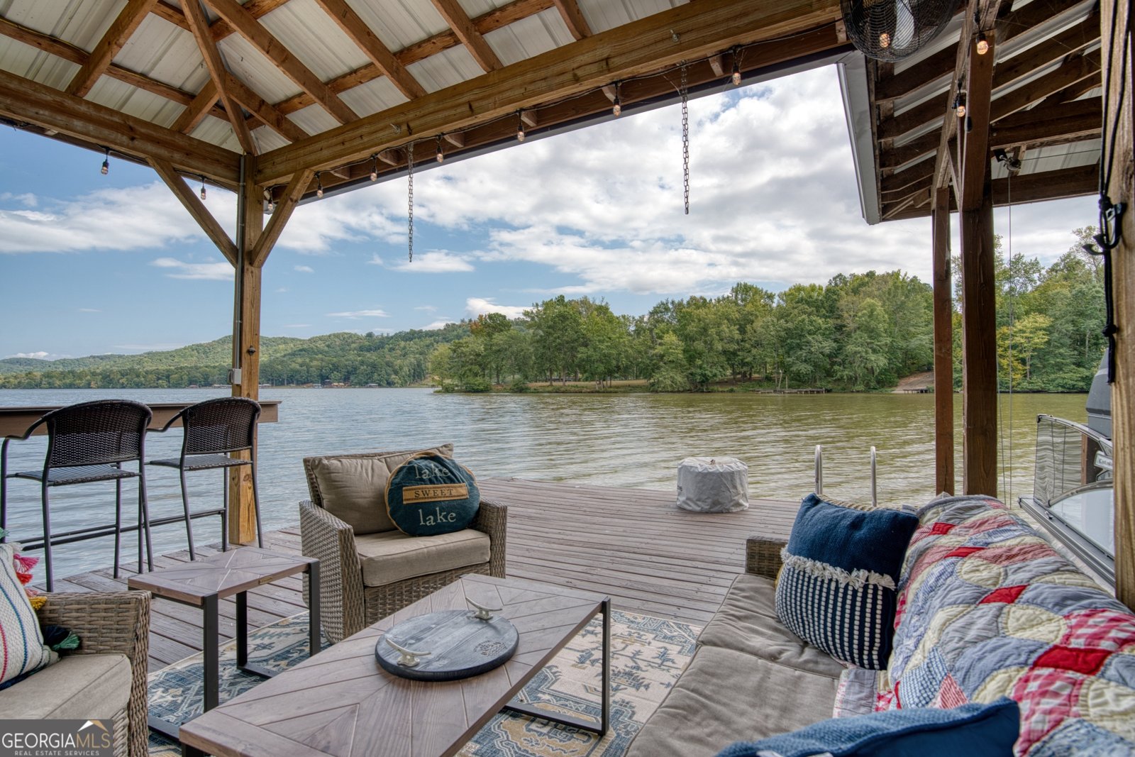 85 County Road 764 Cedar Bluff - 33