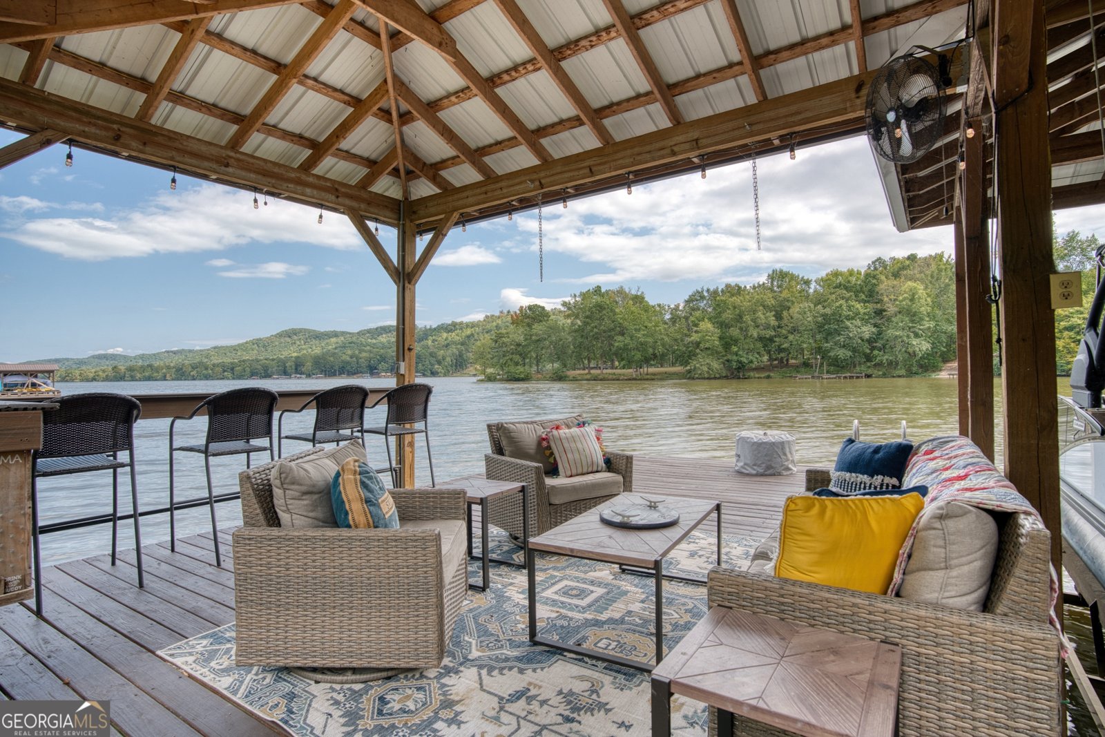 85 County Road 764 Cedar Bluff - 34