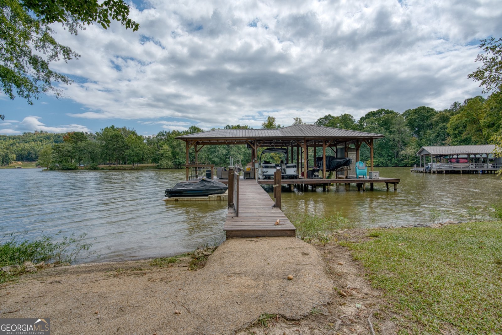 85 County Road 764 Cedar Bluff - 35