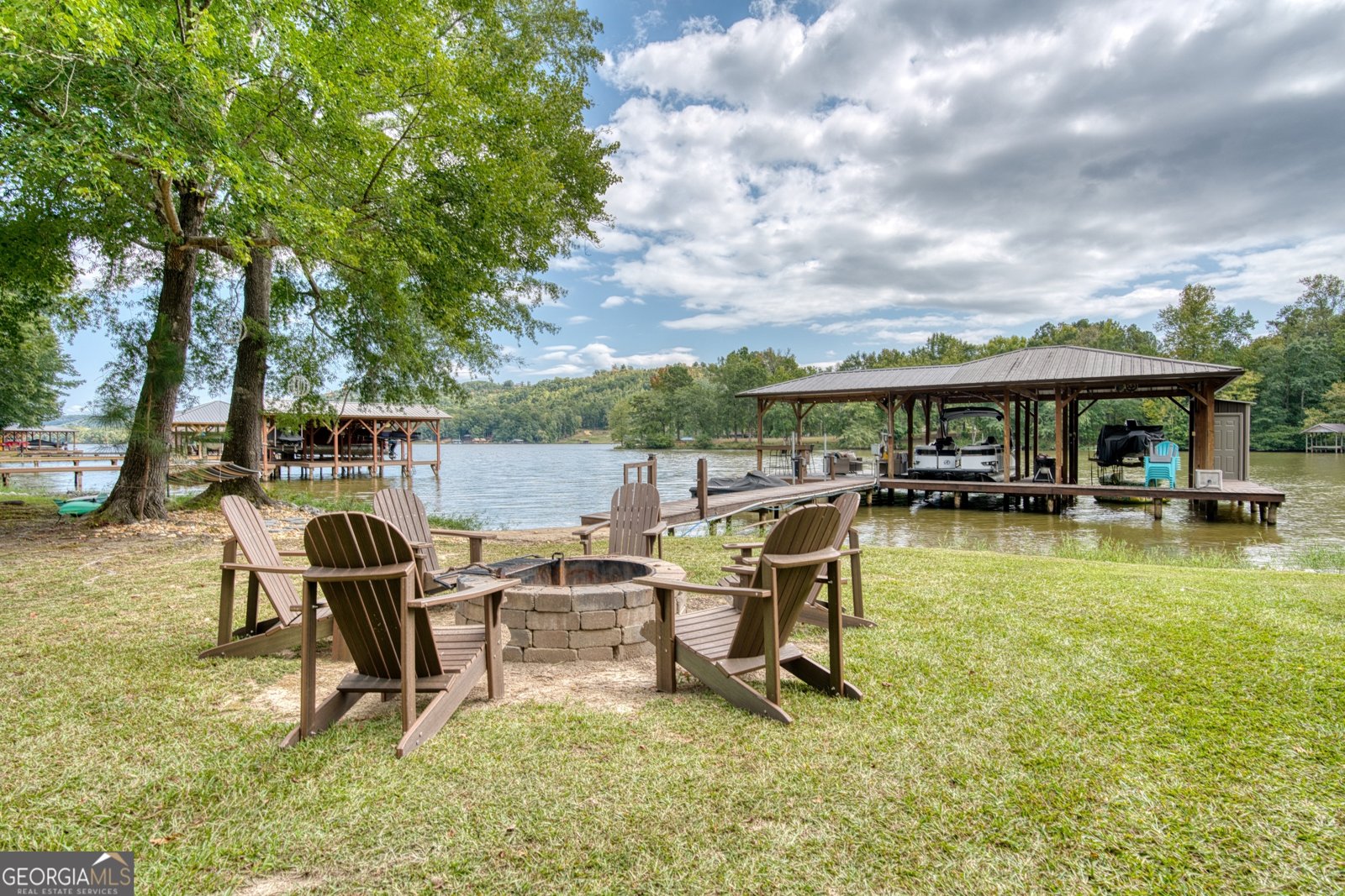85 County Road 764 Cedar Bluff - 36