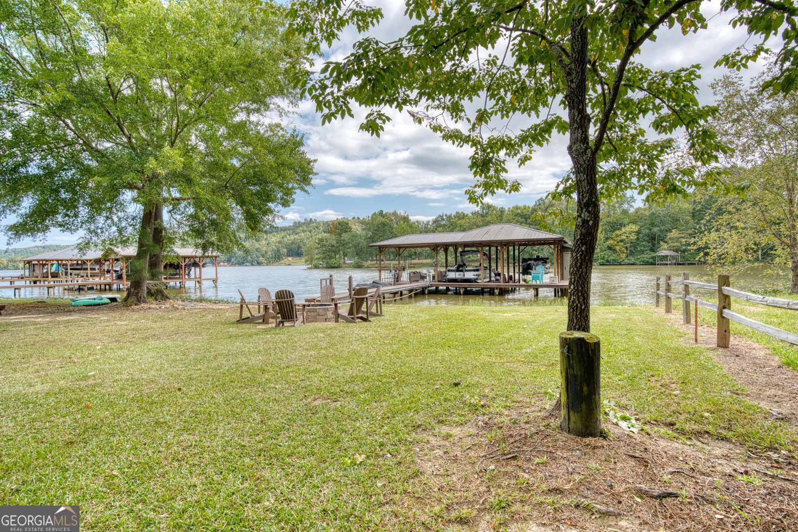 85 County Road 764 Cedar Bluff - 37